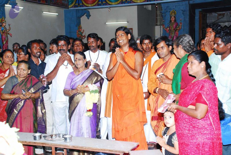 File:20090130 DSC 0612 CMP WM00-1.jpg