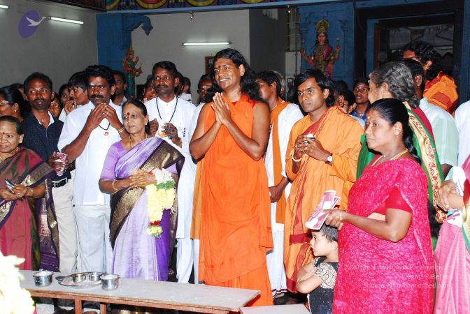 20090130 DSC 0613 CMP WM00-1.jpg