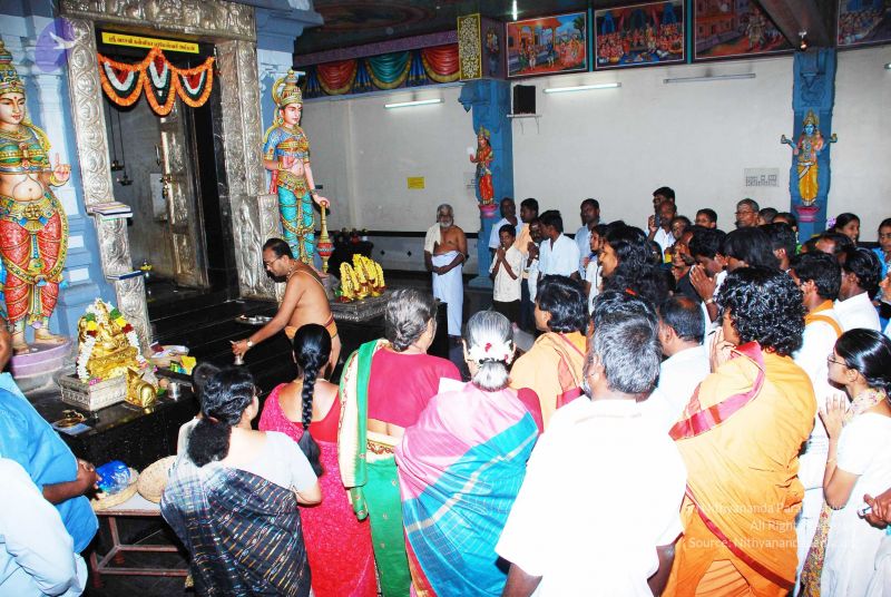 File:20090130 DSC 0614 CMP WM00-1.jpg