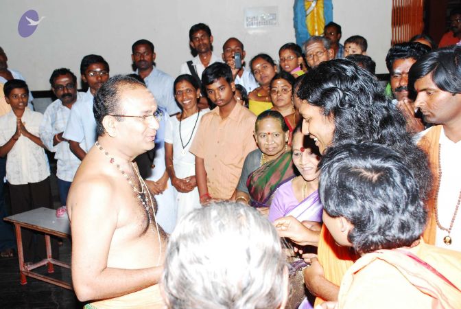 20090130 DSC 0615 CMP WM00-1.jpg