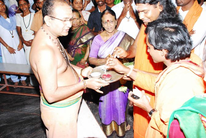 20090130 DSC 0616 CMP WM00-1.jpg