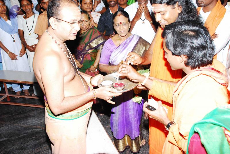 File:20090130 DSC 0616 CMP WM00-1.jpg