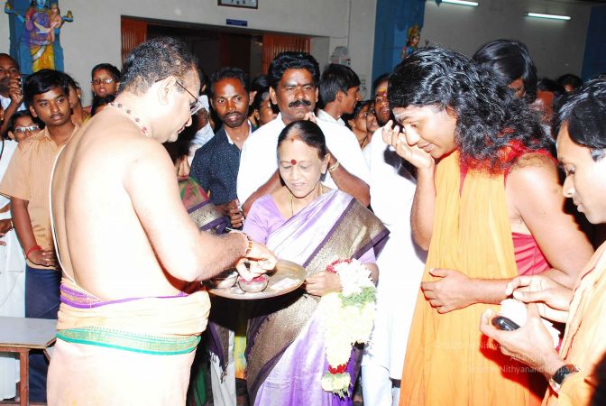 20090130 DSC 0617 CMP WM00-1.jpg