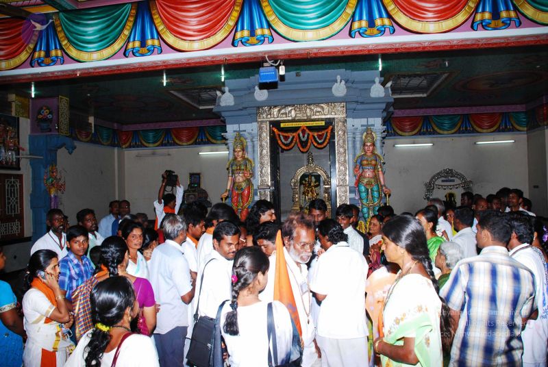 File:20090130 DSC 0618 CMP WM00-1.jpg