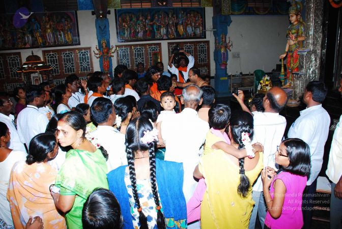 20090130 DSC 0619 CMP WM00-1.jpg