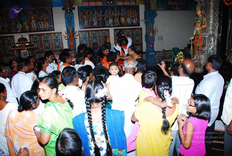 File:20090130 DSC 0619 CMP WM00-1.jpg