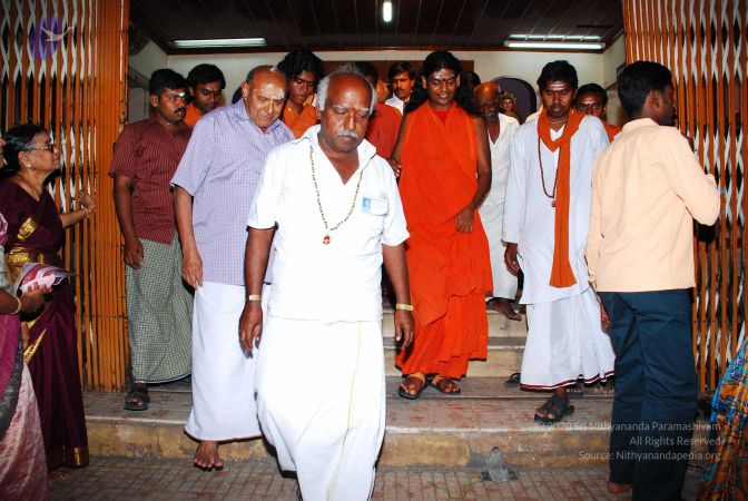 20090130 DSC 0620 CMP WM00-1.jpg