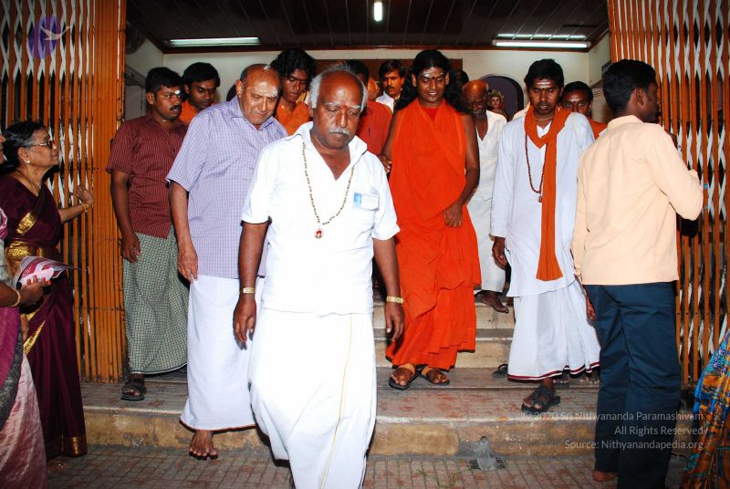 File:20090130 DSC 0620 CMP WM00-1.jpg