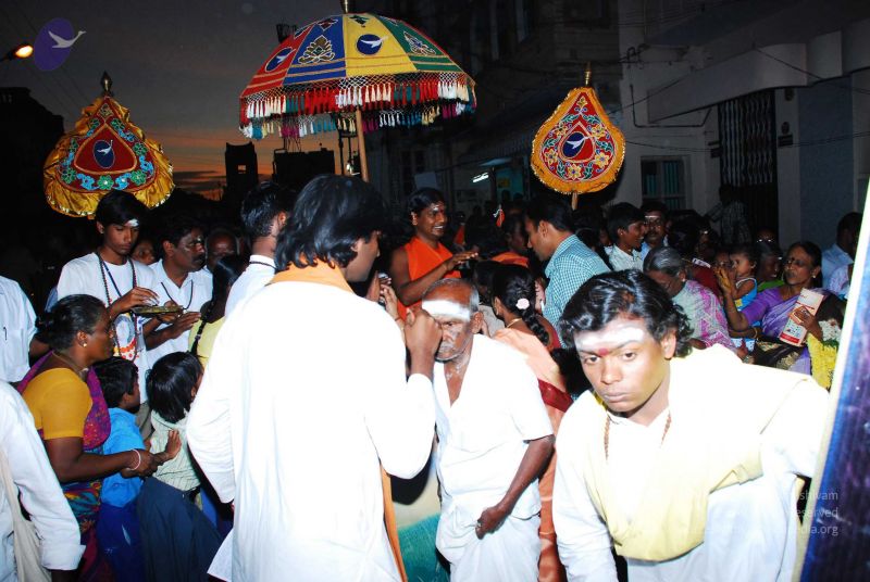 File:20090130 DSC 0622 CMP WM00-1.jpg