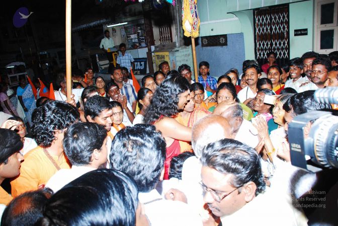 20090130 DSC 0624 CMP WM00-1.jpg