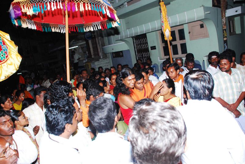 File:20090130 DSC 0628 CMP WM00-1.jpg