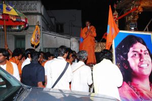 20090130 DSC 0629 CMP WM00-1.jpg