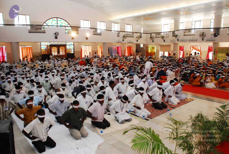 File:20090131 DSC 0010 CMP WM0001.jpg