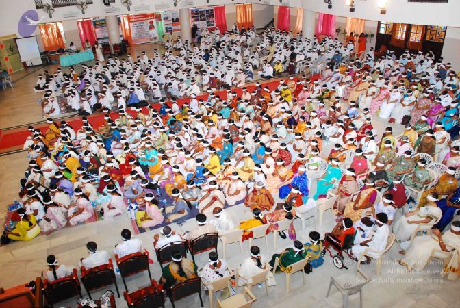 20090131 DSC 0058 CMP WM0001.jpg