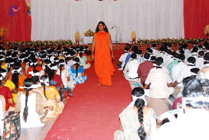 20090131 DSC 0065 CMP WM0001.jpg