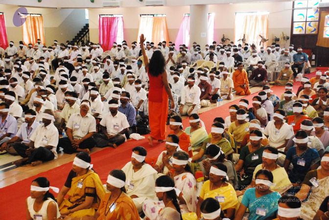 20090131 DSC 0086 CMP WM0001.jpg