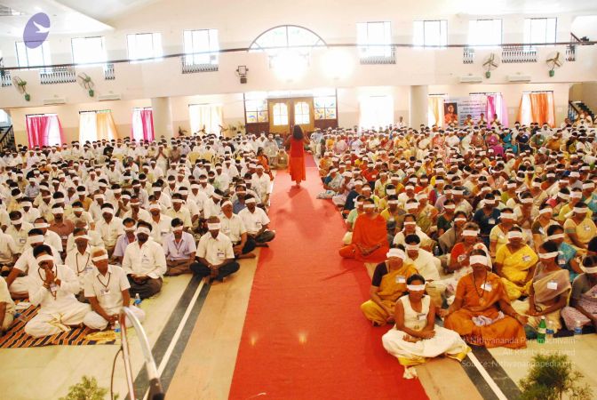 20090131 DSC 0088 CMP WM0001.jpg