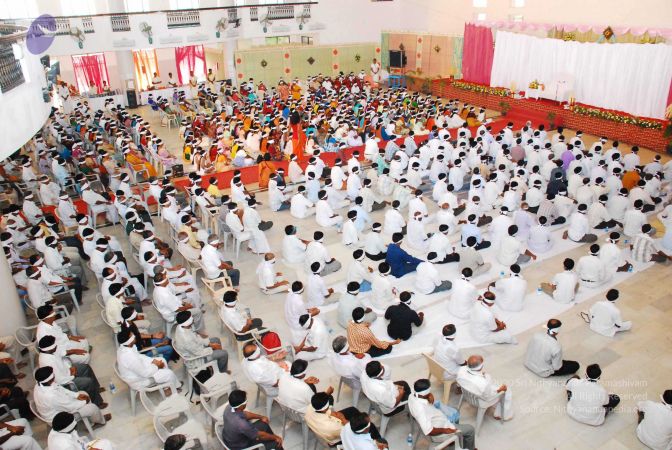 20090131 DSC 0095 CMP WM0001.jpg