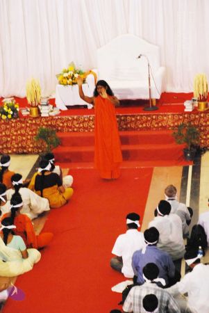 20090131 DSC 0099 CMP WM0001.jpg