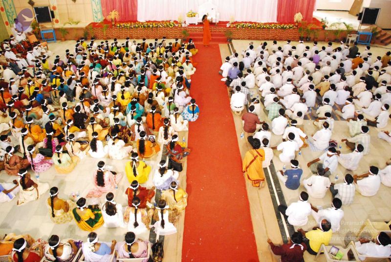 File:20090131 DSC 0102 CMP WM0001.jpg