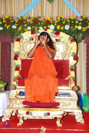 20090131 DSC 0134 CMP WM0001.jpg