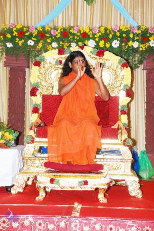 20090131 DSC 0138 CMP WM0001.jpg