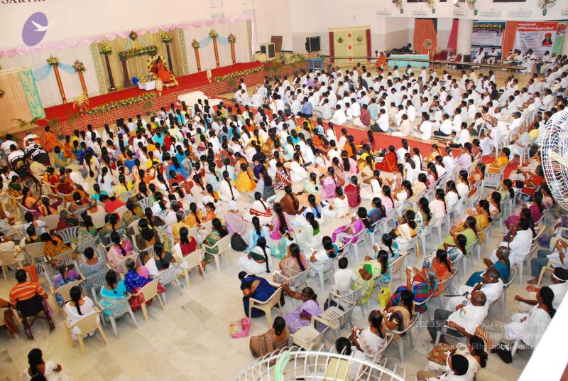 File:20090131 DSC 0147 CMP WM0001.jpg