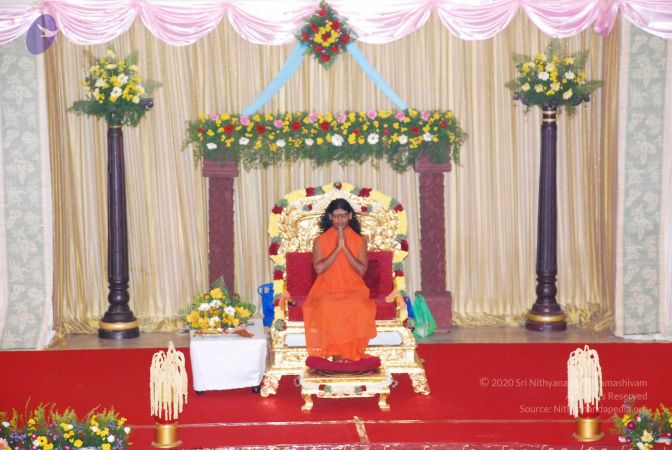 20090131 DSC 0149 CMP WM0001.jpg