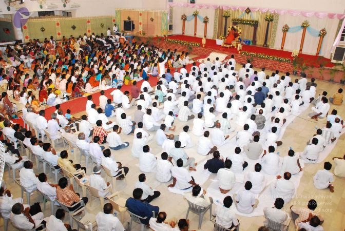 20090131 DSC 0150 CMP WM0001.jpg