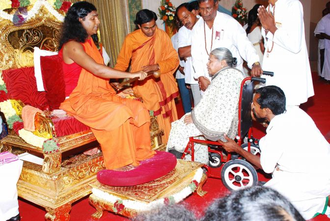 20090131 DSC 0224 CMP WM0001.jpg