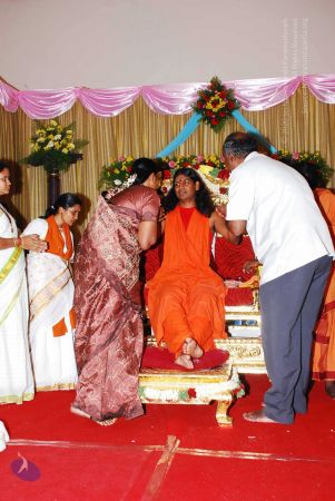 20090131 DSC 0261 CMP WM0001.jpg