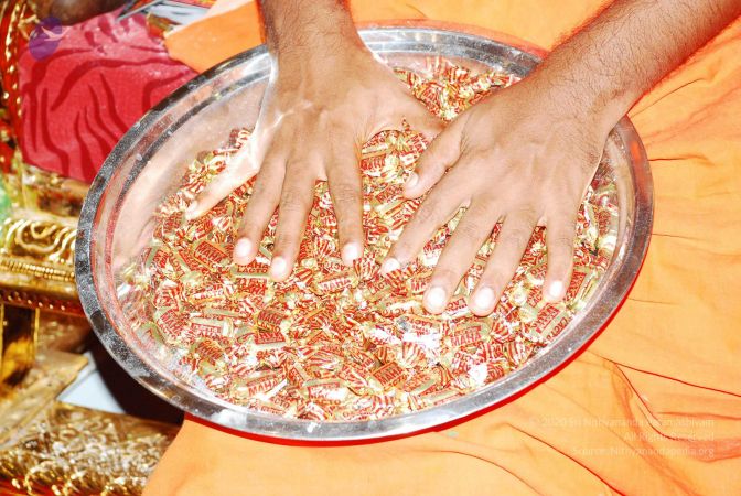 20090131 DSC 0328 CMP WM0001.jpg