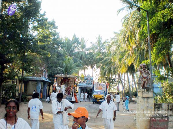 20090131 P1310567 CMP WM01.jpg