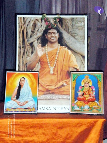 File:20090131 P2010663 CMP WM01.jpg