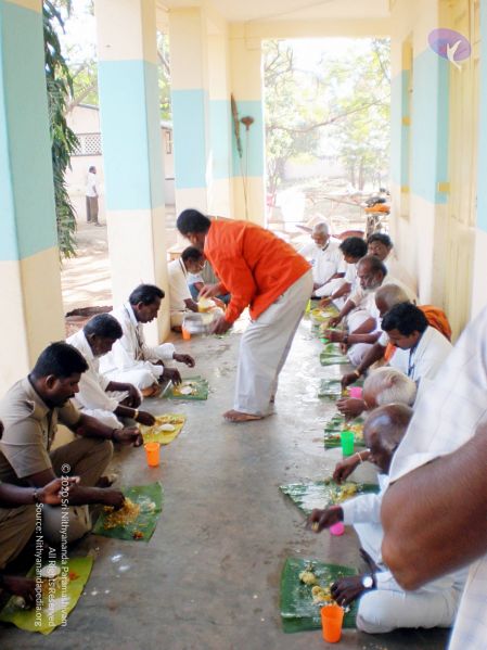 File:20090131 P2010665 CMP WM01.jpg