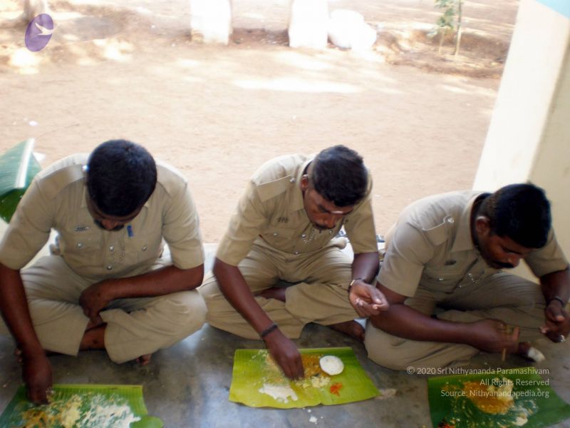 File:20090131 P2010666 CMP WM01.jpg