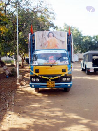 20090131 P2010671 CMP WM01.jpg