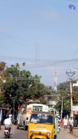 20090131 P2010682 CMP WM01.jpg