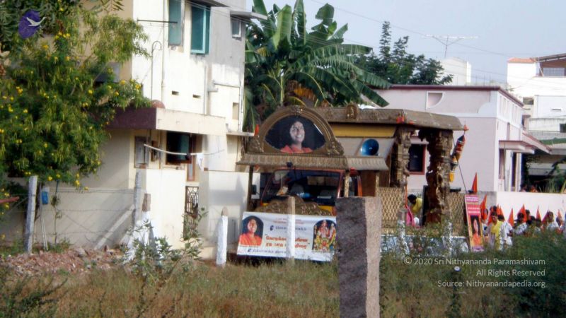 20090131 P2010683 CMP WM01.jpg