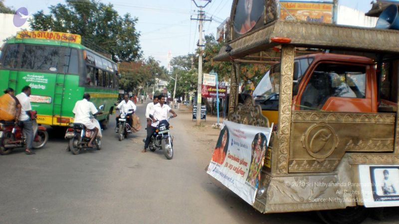 File:20090131 P2010687 CMP WM01.jpg