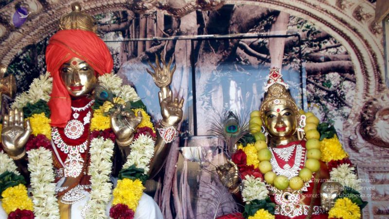 20090131 P2010692 CMP WM01.jpg