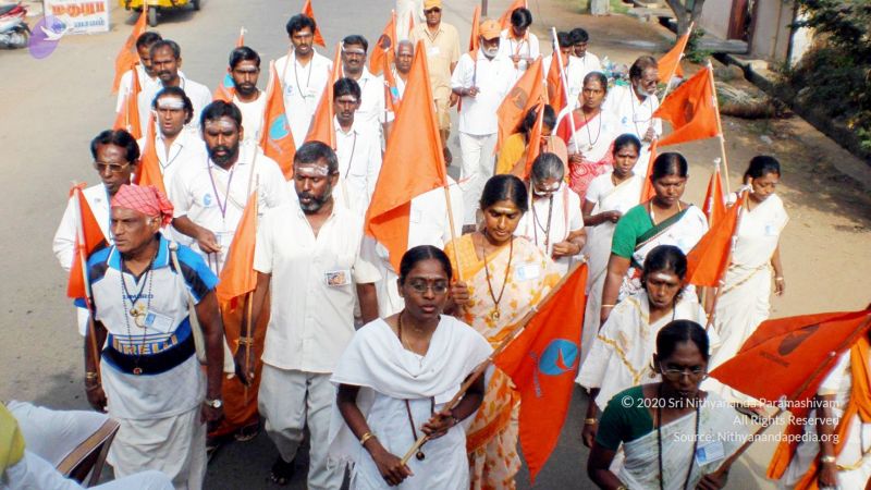 20090131 P2010695 CMP WM01.jpg