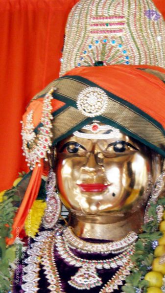 File:20090131 P2010700 CMP WM01.jpg