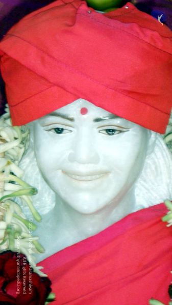 File:20090131 P2010705 CMP WM01.jpg