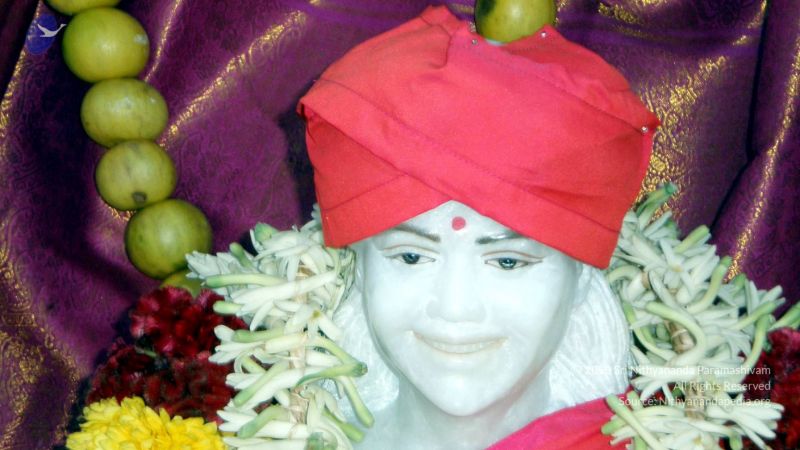 20090131 P2010706 CMP WM01.jpg