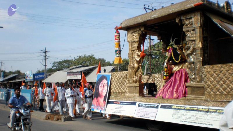 20090131 P2010713 CMP WM01.jpg