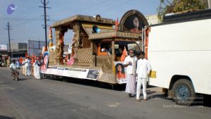 20090131 P2010724 CMP WM01.jpg