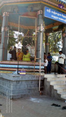 20090131 P2010725 CMP WM01.jpg