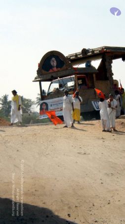 20090131 P2010737 CMP WM01.jpg