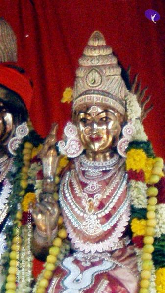 File:20090131 P2010756 CMP WM01.jpg